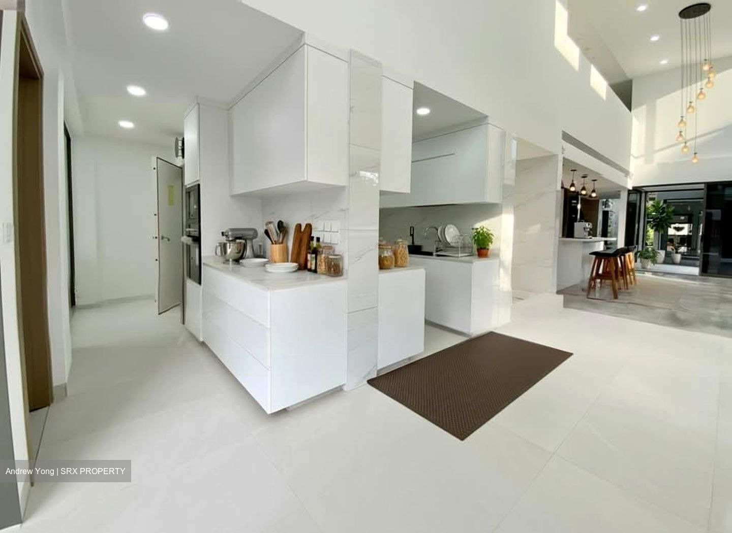Jalan Yasin (D14), Semi-Detached #561982301